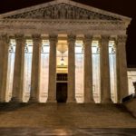 Supreme Court Hands Down Big Sixth Amendment Right to Counsel Win