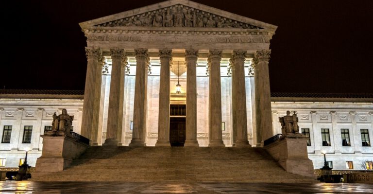 Supreme Court Hands Down Big Sixth Amendment Right to Counsel Win