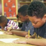 Corruption Charges in Detroit Schools Spur Calls for Education Reform