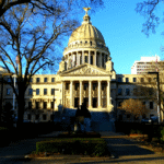Mississippi Moves to Protect Religious Freedom on Marriage