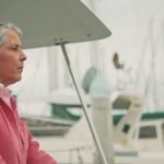 Under California's Minimum Wage, This Bookstore Owner Is Struggling to Survive