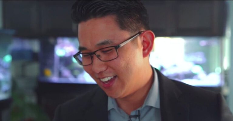 A Family-Owned Business Braces for California’s Minimum Wage Hike