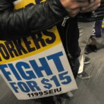 New York’s $15 Minimum Wage Called ‘Too Much, Too Fast’ for Small Business Owners