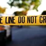 More Guns Does Not Mean More Murders