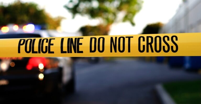 More Guns Does Not Mean More Murders