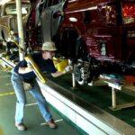 Washington Politicians Aren't Telling the Truth About Trade