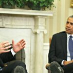 US Needs NATO Now as Much as Ever, Student of the Alliance Says