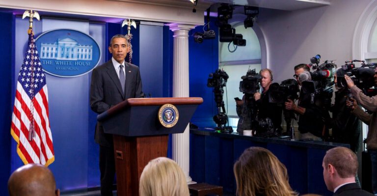 Obama’s Budget Compared to a True Conservative Budget
