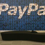 8 Questions for PayPal on Its Decision to Boycott North Carolina