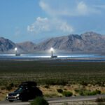 Green Subsidies Bill Perfectly Illustrates Washington's Spending Addiction