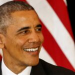 Washington's Bureaucracy Strikes Again