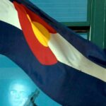 Beyond Obamacare: Colorado Considers Single-Payer Model