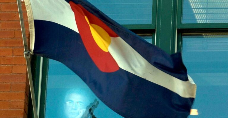 Beyond Obamacare: Colorado Considers Single-Payer Model