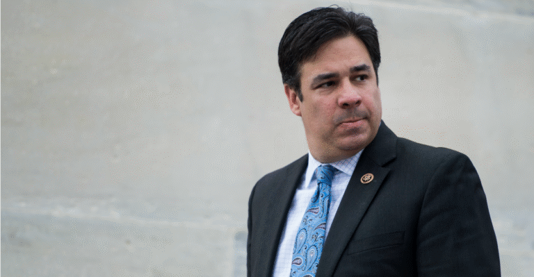 After 300 Days and 164 Cosponsors, Bill to Protect Religious Liberty Stuck in Congress