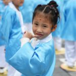 New Study: ‘Sex-Selection Abortion Is a Global Problem,’ Including in US