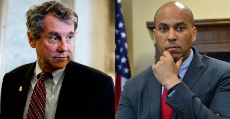 Senators Lobby Consumer Bureau in Letter That Appears to Be Written by Agency’s Own Adviser