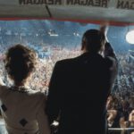 When Reagan Almost Won: The 1976 GOP Convention