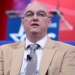 The 2 Million Voters Who Will Elect the Next President