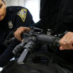 Judge Ignores Federal Law and Allows Sandy Hook Gun Case to Proceed