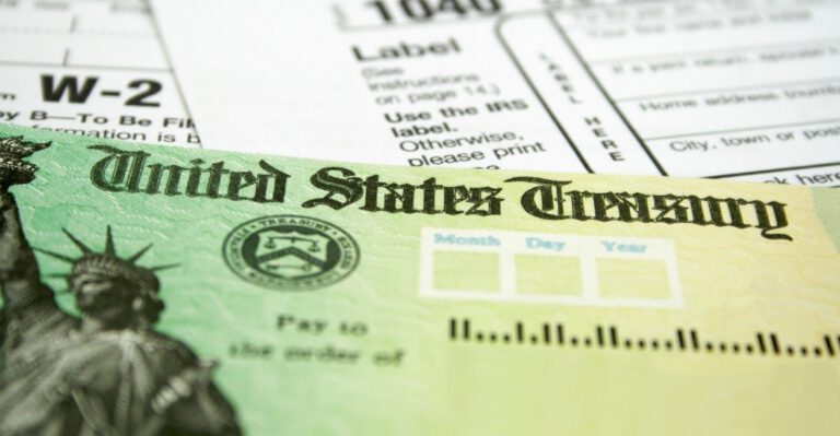 Tax Day Doesn’t Have to Be So Frustrating
