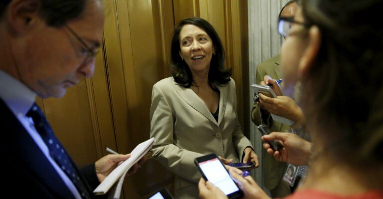 Energy Bill Embodies Washington’s Backwards Thinking on Energy Policy