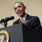 Top 5 Reasons Congress Should Reject Obama’s Climate Change Treaty