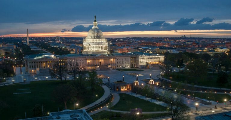 A Complex Tax System Prevents Americans From Saving