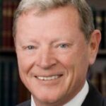 Sen. Jim Inhofe