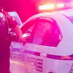 Nebraska Abolishes Civil Forfeiture