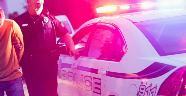 Nebraska Abolishes Civil Forfeiture