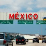 Yes, Terrorists Are Setting Their Sights on Our Southern Border