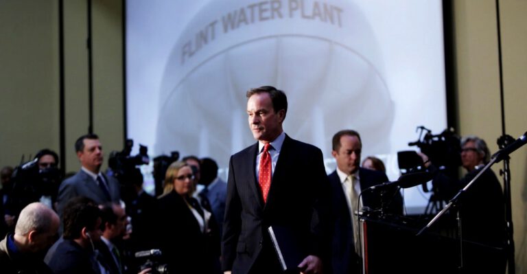 Private Parties Are Held Accountable for Their Actions: It’s Time Government Officials Are Too