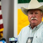 Number of Islamist Terror Plots Rises to 84