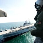 12 Amendments to Watch for in Defense Authorization Fight