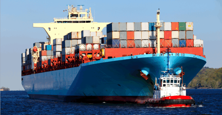 Why Trade Doesn’t Cause Unemployment