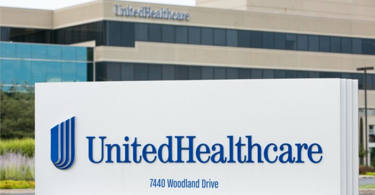 How UnitedHealthcare’s Exit From Obamacare Exchanges Will Impact Consumers