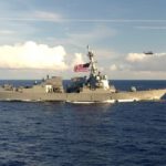 Obama's Green Agenda Should Be Kept Out of National Security