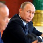 How Russia Is Lying to Us About Syria