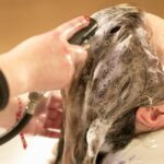 It Takes 300 Hours to Become a Shampooer in Tennessee