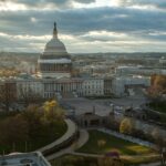 Restoring Congressional Accountability Through Appropriations Process