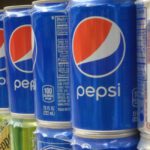 Mexico Slapped a Big Tax on Sodas. What’s Happened Will Discourage Nanny Staters.