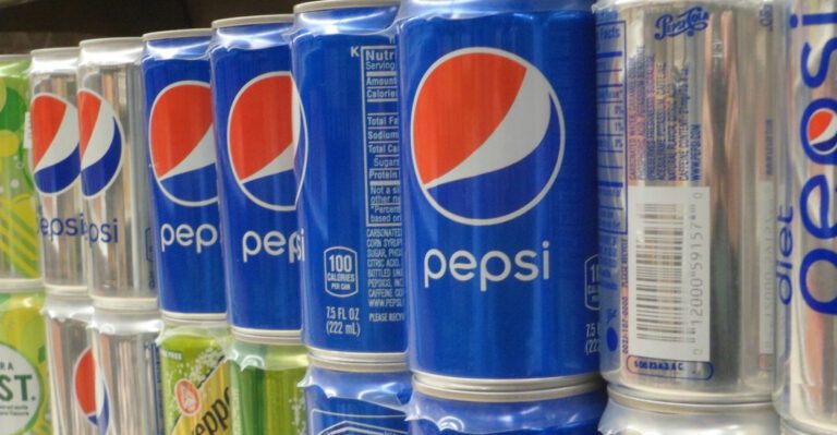 Mexico Slapped a Big Tax on Sodas. What’s Happened Will Discourage Nanny Staters.