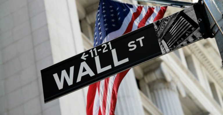 The Myth That Regulation Can Stop Financial Crises