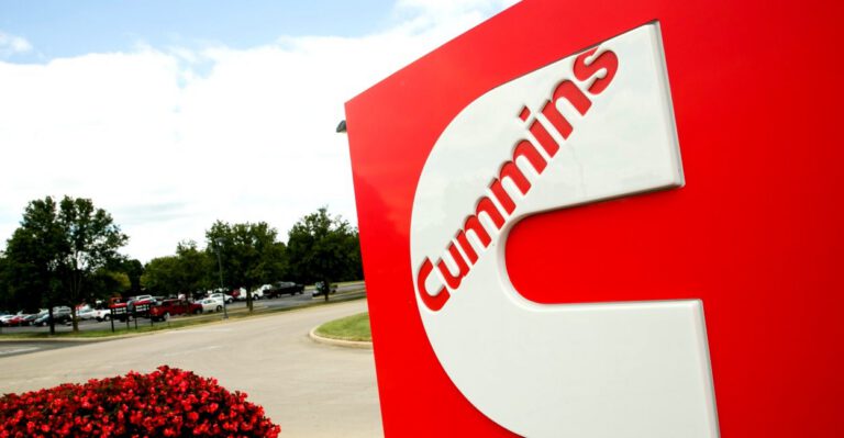 Why Regulations Are Fueling Corporate Activism in America