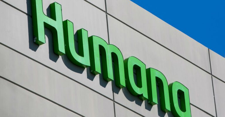 Another Major Insurer May Leave Obamacare’s Exchanges