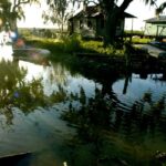 New York Times Promotes Myth That Man-Made Climate Change Refugees Exist