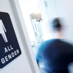 New Chicago Schools Bathroom Policy Courts Controversy