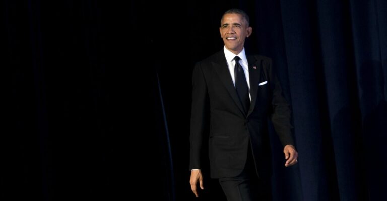 Obama’s Zika Request Can Be Paid for With Ebola Funds