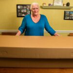 Alabama Eases Licensing Restrictions for Vendors Selling Funeral Supplies and Merchandise