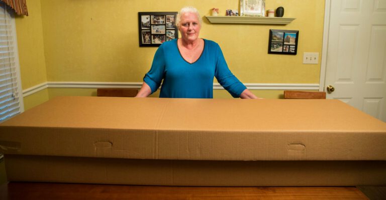 Alabama Eases Licensing Restrictions for Vendors Selling Funeral Supplies and Merchandise